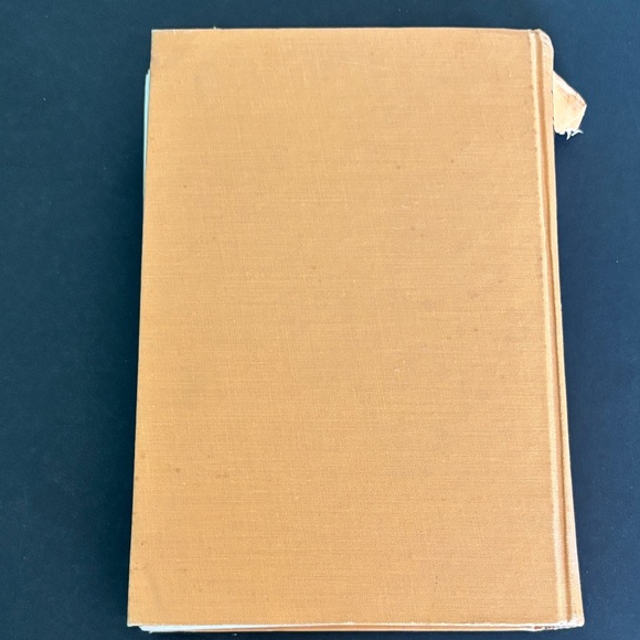 The Good Housekeeping Cook Book - Preface to the 7th Edition 1944 - Picture 12 of 16